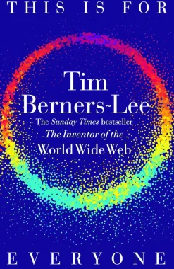 This Is for Everyone