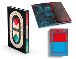 This Is How You Lose the Time War (Deluxe Edition)