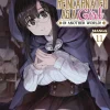 This Is Screwed Up, but I Was Reincarnated as a GIRL in Another World! Vol. 11