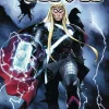 Thor by Donny Cates Vol. 1: The Devourer King