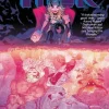 Thor by Jason Aaron & Russell Dauterman Vol. 2