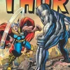Thor Epic Collection: The Wrath Of Odin