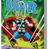 Thor Epic Collection: The Final Gauntlet