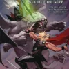Thor: God of Thunder Volume 3: The Accursed (Marvel Now)