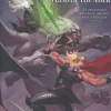Thor: God Of Thunder Volume 3: The Accursed (marvel Now)