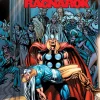 Thor: Ragnaroks