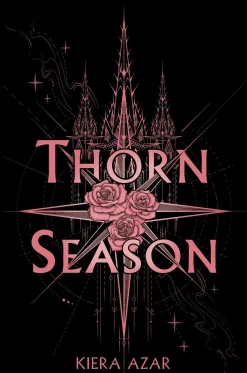 Thorn Season