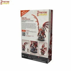 Thos the Young Dragon