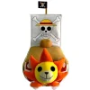 Thousand Sunny Plush Figure 25 cm