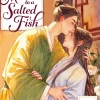 Thrice Married to a Salted Fish (Novel) Vol. 2 Novel