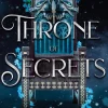 Throne of Secrets: discover your new devilishly seductive romantasy obsession
