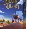 Through the Desert Allplay Edition