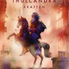 Thulcandra - kraften; et moderne eventyr for voksne