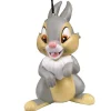 Thumper 3D Resin Ornament