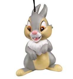 Thumper 3D Resin Ornament