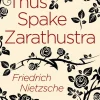 Thus Spake Zarathustra