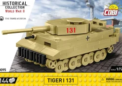 Tiger I 131