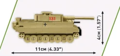 Tiger I 131