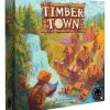 Timber Town