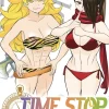 Time Stop Hero Vol. 09