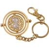 Time Turner Keychain