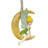 Tinkerbell 3D Hanging Decoration