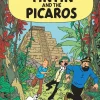 Tintin and the Picaros (The Adventures of Tintin)