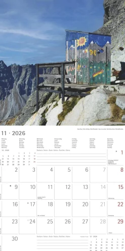 Toilets Around The World