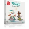 Tokaido: Crossroads & Matsuri Expansion
