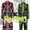 Tokyo Revengers (Omnibus) Vol. 13-14