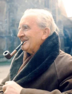 Tolkien Calendar 2026: The Great Tales of Middle-earth