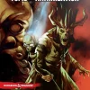 Tomb of Annihilation HC