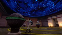 Tomb Raider IV - VI Remastered (PS5)