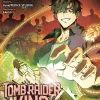Tomb Raider King Vol. 8