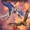 Tome of Beasts 1 2023 Edition Pocket Edition SC