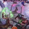 Tome of Beasts 2 HC