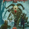 Tome of Beasts 3 HC