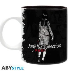 Tomie Mug 320 ml