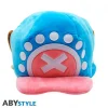 Tony Tony Chopper Hat Replica