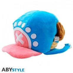 Tony Tony Chopper Hat Replica