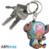 Tony Tony Chopper Keychain 5cm