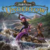 Too Many Bones: Undertow