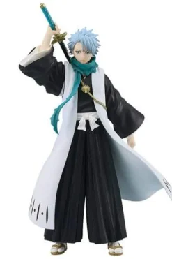 Toshiro POP UP Parade PVC Statue 16 cm