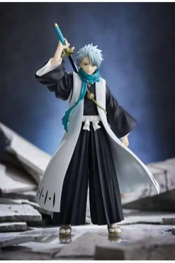 Toshiro POP UP Parade PVC Statue 16 cm