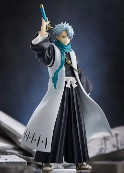 Toshiro POP UP Parade PVC Statue 16 cm