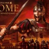 Total War: Rome - The Board Game