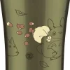 Totoro Tumbler 250 ml