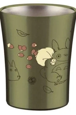 Totoro Tumbler 250 ml