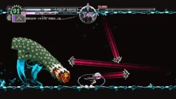 Touhou Luna Nights (PS5)