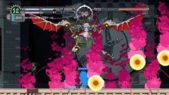 Touhou Luna Nights (PS5)